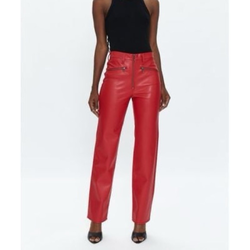 Pistola NWT “Cassie” Jeans